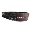 CA Cycleworks ExactFit Timing Belts for Ducati 600 620 695 750 800 CA Cycleworks ExactFit Timing Belts for Ducati 600 620 695 750 800