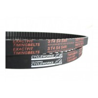 CA Cycleworks ExactFit Timing Belts for Ducati 748  S4  S4R  ST4  ST4S