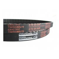 CA Cycleworks ExactFit Timing Belts for Ducati 748 S4 S4R ST4 ST4S CA Cycleworks ExactFit Timing Belts for Ducati 748 S4 S4R ST4 ST4S