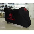 Motocorse Sportbike Bike Cover Motocorse Sportbike Bike Cover