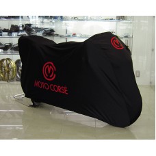 Motocorse Sportbike Bike Cover