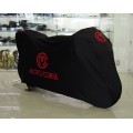 Motocorse Bike cover for Ducati 999/749