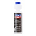 Liqui Moly Motorbike Fuel Stabilizer 250ml