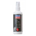 Liqui Moly Motorbike Visor Cleaner 100ml