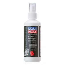 Liqui Moly Motorbike Visor Cleaner 100ml