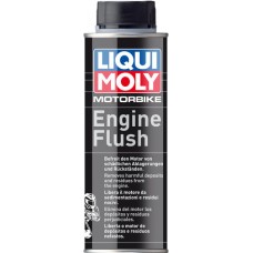 Liqui Moly Motorbike Engine Flush 250ml