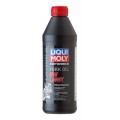 Liqui Moly Motorbike Fork Oil 5W Light 1L