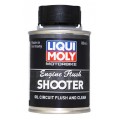 Liqui Moly Motorbike Engine flush Shooter 80ml