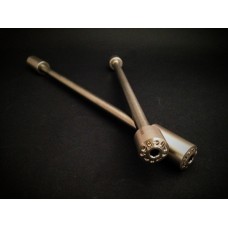 AEM FACTORY - DUCATI MONSTER 696 / 796 / 1100 FRAME PLUG KIT PLUS TITANIUM ENGINE STUDS AEM FACTORY - DUCATI MONSTER 696 / 796 / 1100 FRAME PLUG KIT PLUS TITANIUM ENGINE STUDS