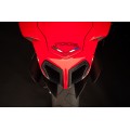 TST Industries Integrated Taillight for Ducati 1198 / 1098 / 848 TST Industries Integrated Taillight for Ducati 1198 / 1098 / 848