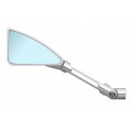 Rizoma Tomok Mirrors Rizoma Tomok Mirrors