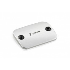 Rizoma Front Brake Fluid Tank Cap For the Ducati Scrambler