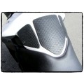 TechSpec Tank Grip Pads for the Triumph Tiger 800 XC (11+) TechSpec Tank Grip Pads for the Triumph Tiger 800 XC (11+)