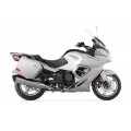 TechSpec Tank Grip Pads for the Triumph Trophy SE (13+) TechSpec Tank Grip Pads for the Triumph Trophy SE (13+)