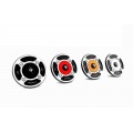 DBK Special Parts (Ducabike) Contrast Cut Base Fuel Tank Cap for the Ducati Panigale (all) Superleggera, Scrambler, Streetfighter, and XDiavel DBK Special Parts (Ducabike) Contrast Cut Base Fuel Tank Cap for the Ducati Panigale (all) Superleggera, Scrambler, Streetfighter, and XDiavel