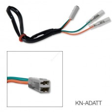 Barracuda Indicator Cable Kit for the Kawasaki