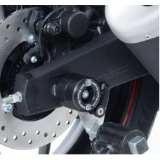R&G Racing Swingarm Protectors for Yamaha YZF R3 '15-'17 R&G Racing Swingarm Protectors for Yamaha YZF R3 '15-'17