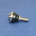Proti M6 Universal Bolt M6L23-OTB01 Proti M6 Universal Bolt M6L23-OTB01