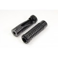 Gilles Footpegs for RGK2 Adapters Gilles Footpegs for RGK2 Adapters