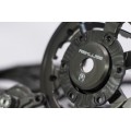 REKLUSE RADIUSx DDS Auto Clutch for KTM 250/350 EXC-F, Husqvarna FE 250/350 (2017+)