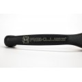 REKLUSE Accessory Clutch Lever for RADIUSx CLUTCH REKLUSE Accessory Clutch Lever for RADIUSx CLUTCH