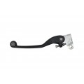 REKLUSE Accessory Clutch Lever for RADIUSx CLUTCH REKLUSE Accessory Clutch Lever for RADIUSx CLUTCH