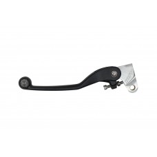 REKLUSE Accessory Clutch Lever for RADIUSx CLUTCH