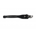 REKLUSE Accessory Clutch Lever for RADIUSx CLUTCH REKLUSE Accessory Clutch Lever for RADIUSx CLUTCH
