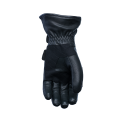Five Gloves Urban Water Proof EVO 1 Glove
