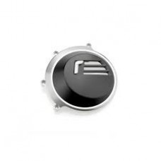 Rizoma Clutch Cover Protection For the Ducati Diavel -Last ones!