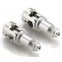 Rizoma Articulating Locking Adapters Rizoma Articulating Locking Adapters