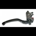 Brembo Straight Lever To Fit XRO Series of Master Cylinders Brembo Straight Lever To Fit XRO Series of Master Cylinders