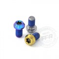 Proti M8 Universal Bolt M8L14-OTB01
