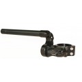 Gilles VB.Variobar2 Adjustable Clipons for the BMW S1000RR and S1000RR HP4