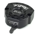 GPR V4S Stabilizer for MV Agusta BRUTALE Models (Up to 2009) GPR V4S Stabilizer for MV Agusta BRUTALE Models (Up to 2009)