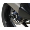 R&G Racing Swingarm Protectors for Suzuki GSX-R600 '06-'17 GSX-R750 '06-'17 GSX-R1000 '05-'16 & V-Strom 1000 '14-'16 16mm / 23.5mm spindles R&G Racing Swingarm Protectors for Suzuki GSX-R600 '06-'17 GSX-R750 '06-'17 GSX-R1000 '05-'16 & V-Strom 1000 '14-'16 16mm / 23.5mm spindles