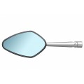 Rizoma Veloce L Sport Mirrors Rizoma Veloce L Sport Mirrors