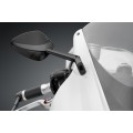 Rizoma Veloce Sport Mirrors Rizoma Veloce Sport Mirrors