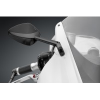 Rizoma Veloce Sport Mirrors Rizoma Veloce Sport Mirrors