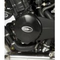 R&G Racing Left Side Engine Case Cover for Honda CB600 Hornet '07-'11 & CBF600 '08-'12