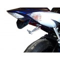 R&G Racing Tail Tidy fender eliminator kit for Suzuki GSX-R1000 '05-'06 R&G Racing Tail Tidy fender eliminator kit for Suzuki GSX-R1000 '05-'06