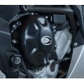 R&G Racing Left & Right Side Engine Case Cover Kit For MV Agusta Brutale 800 Dragster '12-'15 F3 675 '12-'14 F3 800 '12-'15 & Rivale 800 '12-'15 R&G Racing Left & Right Side Engine Case Cover Kit For MV Agusta Brutale 800 Dragster '12-'15 F3 675 '12-'14 F3 800 '12-'15 & Rivale 800 '12-'15
