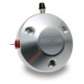 Oberon Clutch Slave Cylinder for Harley Davidson V-Rod