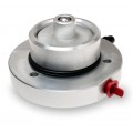 Oberon Clutch Slave Cylinder for Harley Davidson V-Rod