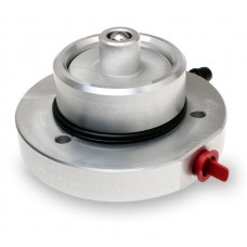 Oberon Clutch Slave Cylinder for Harley Davidson V-Rod