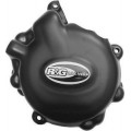R&G Racing Engine Case Cover Kit For Suzuki GSX-R600/750 '06-'07