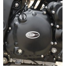 R&G Racing Right Side Engine Case Cover for Suzuki GSR600/750 '06-'12