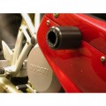R&G Racing Frame Sliders for Ducati ST4/ST4S Classic Style R&G Racing Frame Sliders for Ducati ST4/ST4S Classic Style