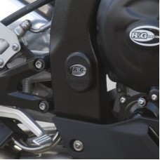 R&G Racing Right Side Frame Insert BMW S1000RR '12-14