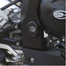 R&G Racing Right Side Frame Insert BMW S1000RR '12-14 R&G Racing Right Side Frame Insert BMW S1000RR '12-14